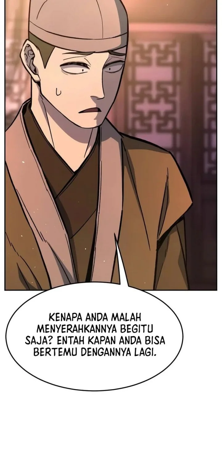 absolute sword sense chapter 159 - Page 57